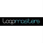 Loopmasters Promo Codes