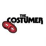 The Costumer Promo Codes