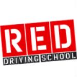Red Driving School Promo Codes
