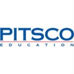 Pitsco Promo Codes