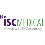 ISC Medical Promo Codes