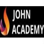 John Academy Discount Code