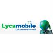 Lycamobile Discount Code