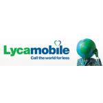 Lycamobile Promo Codes