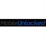 Mobile Unlocked Promo Codes