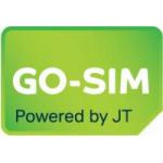 Go Sim Promo Codes