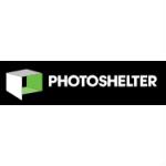 PHOTOSHELTER Promo Codes
