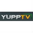 YuppTV Discount Code