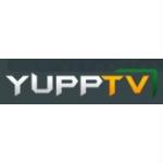 YuppTV Promo Codes
