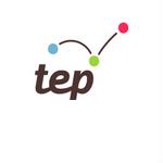Tep Wireless Promo Codes