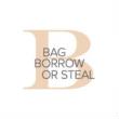 Bag Borrow or Steal Discount Code