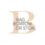Bag Borrow Or Steal Promo Codes