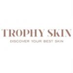 Trophy Skin Promo Codes
