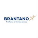 Brantano Promo Codes