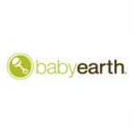BabyEarth Promo Codes