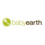 BabyEarth Discount Code