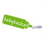 Baby Basket Discount Code