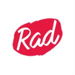 RAD Beer Promo Codes