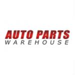 Auto Parts Warehouse Promo Codes