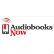 Audiobooks Now Discount Code