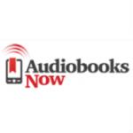 Audiobooks Now Discount Code