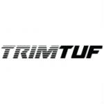 Trimtuf Promo Codes