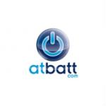 AtBatt Promo Codes