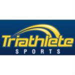 Triathlete Promo Codes