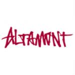 Altamont Apparel Promo Codes