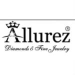 Allurez Discount Code