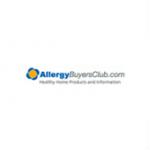 AllergyBuyersClub Promo Codes