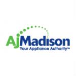 AJ Madison Promo Codes