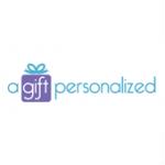 A Gift Personalized Promo Codes