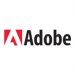 Adobe Discount Code