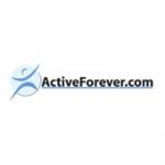 Active Forever Promo Codes