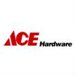Ace Hardware Discount Code