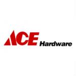 Ace Hardware Discount Code