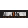 Above and Beyond Discount Code