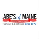 Abes Of Maine Promo Codes