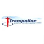 Trampoline Parts And Supply Promo Codes