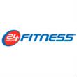 24 Hour Fitness Discount Code