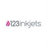 123Inkjets Promo Codes