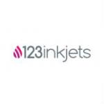 123Inkjets Discount Code