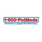 1800PetMeds Promo Codes