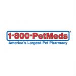 1800PetMeds Discount Code