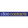 1-800 Contacts Discount Code