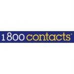 1-800 Contacts Promo Codes