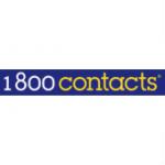 1-800 Contacts Discount Code