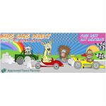 Kids Cars Direct Promo Codes
