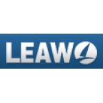 Leawo Software Promo Codes